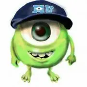 あん