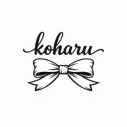 ✿ koharu ✿の画像