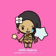 HIRO★
