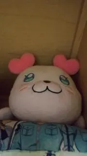 くるるんの画像
