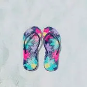 aの画像