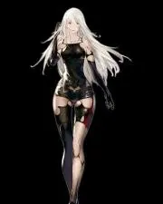 A-twoの画像