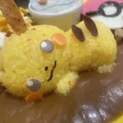 ※Saku※の画像