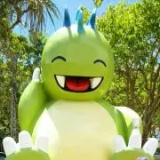 たいが（プロフ確認下さい）の画像