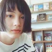 あなたも好きねぇ