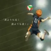 鈴木