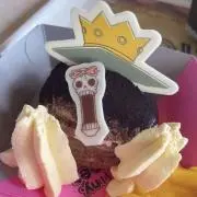 せりなの画像