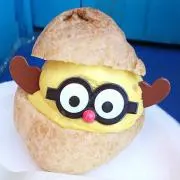 R꙳★*゜の画像