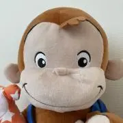 ぺぽぽの画像