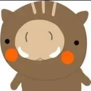 プロフ必読願☆ミキティ