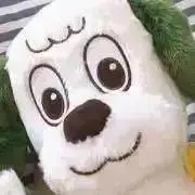 あやか