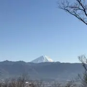 ゆうの画像