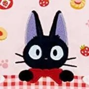 ちょここ