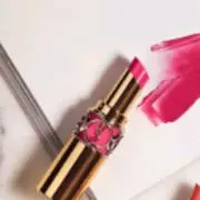Pinkの画像
