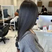くろちゃんの画像