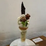 値下げ対応します‼️の画像