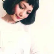 ひまわり☻