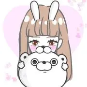 Kira☆いいね割廃止の画像