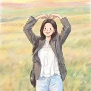 ルナ