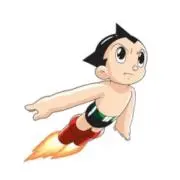 アトム
