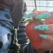 Miieの画像