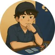 Kの画像
