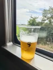 たぷたぷの画像
