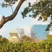 ma