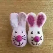 tommyの画像