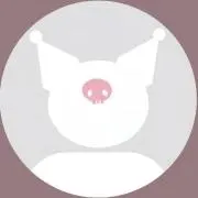 白丸の画像