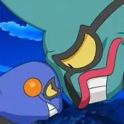 ぷんちの画像