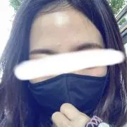 sayay0528の画像