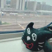やぎねこの画像