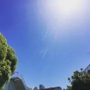you