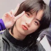 いちごの画像