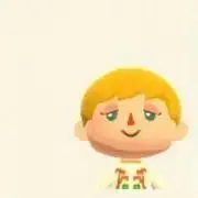 kiriの画像