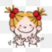 あんじゅの秘密基地໒꒱·