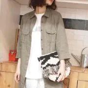 まゆりんごの画像