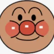 ⭐️⭐️⭐️⭐️ZERO⭐️⭐️⭐️⭐️の画像