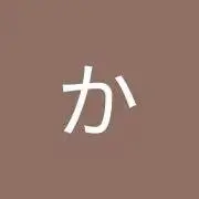 ピーチの画像