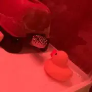 ぱんぷぅ。の画像
