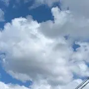 XJWの画像