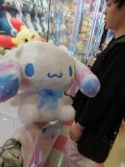 らら