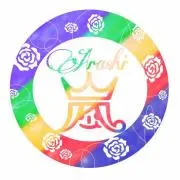 ちい
