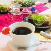 るんちゃんの画像