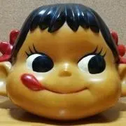 やのげってぃ