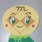 HONOKAmama＊プロフ必読の画像