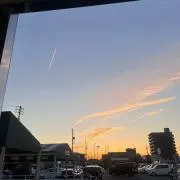 DYUの画像