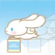 ⸝꙳.⋆の画像