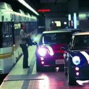 esse 660